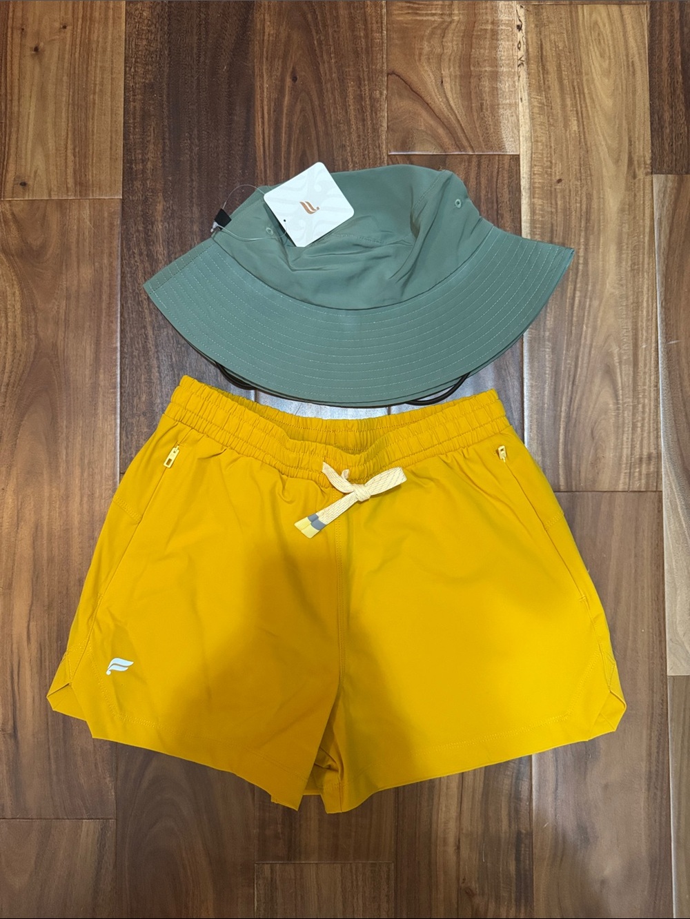 Fabletics Bundle